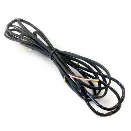 Wiring Loom Indian GP With Indicators 6V AC Points Model