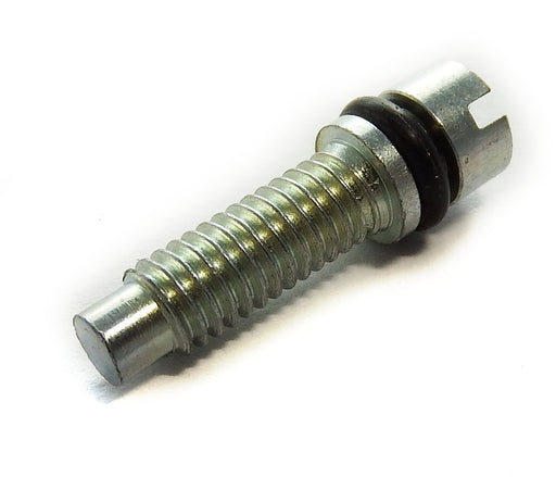 Carburettor - Slide Needle Adjuster Screw - AMAL