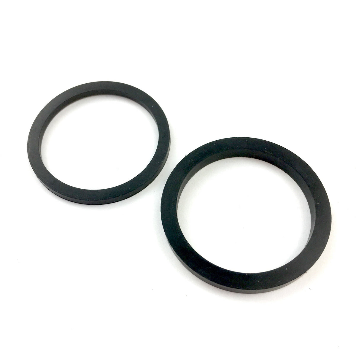 Lambretta - Disc Hub - Hydraulic Inboard Disc Caliper Seal Kit