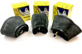 Inner Tube 300/350 X 10 AIRSTOP 45 degree * Buy 3 Special *