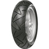 Continental Twist 350 x 10 Tyre - Vespa Lambretta Scooter Tyre