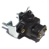 Lambretta Series 3 Li LiS GP DL SX TV (1963-) Brake Light Switch 2 pin Casa Lambretta