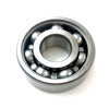 Lambretta Series 1-3 Li GP SX TV Front Hub Bearing