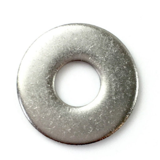 Lambretta (Front) Lower Fixing Penny Washer 20mm