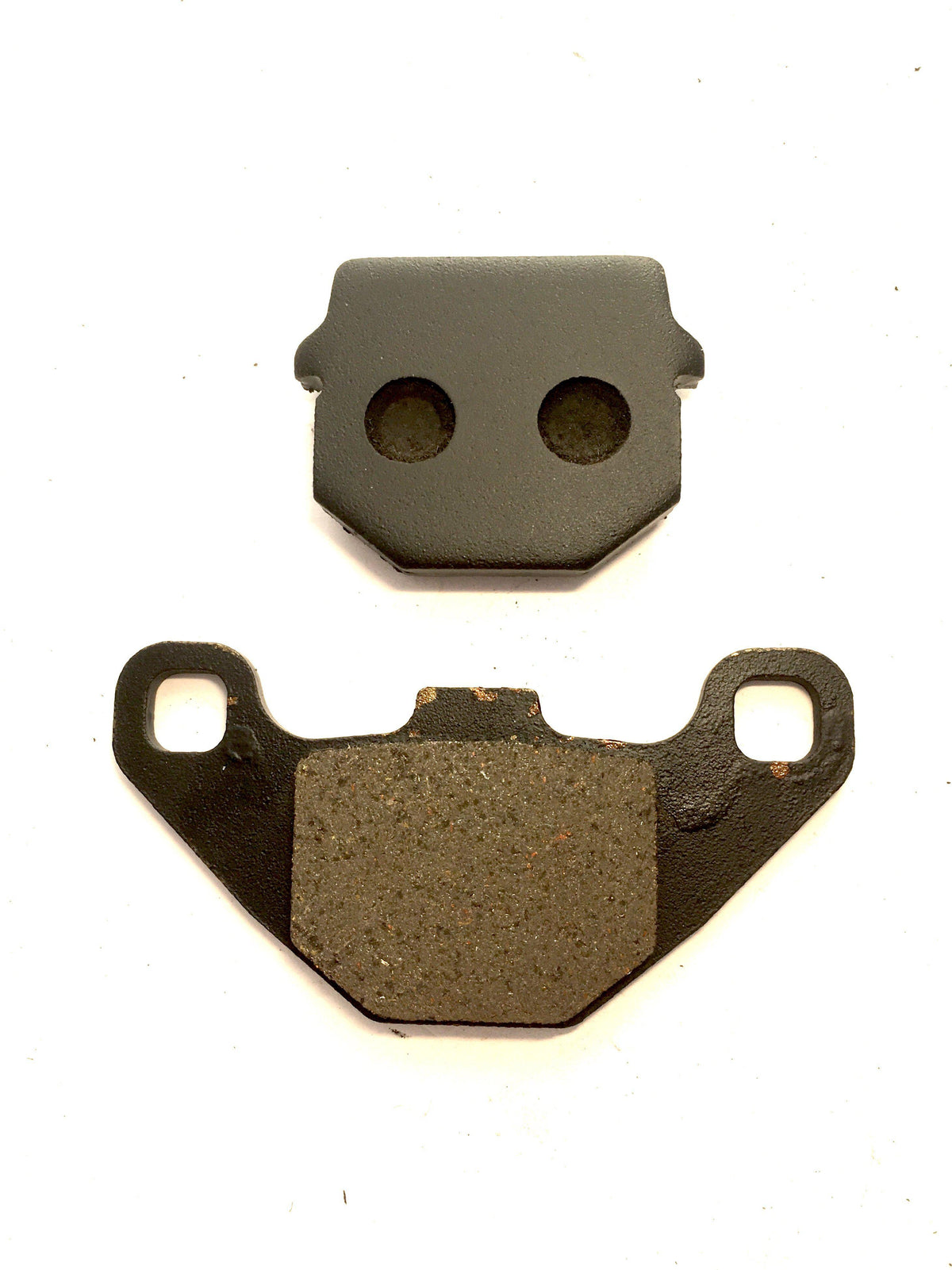 Brake Pads 22 510 0040 - Beedspeed