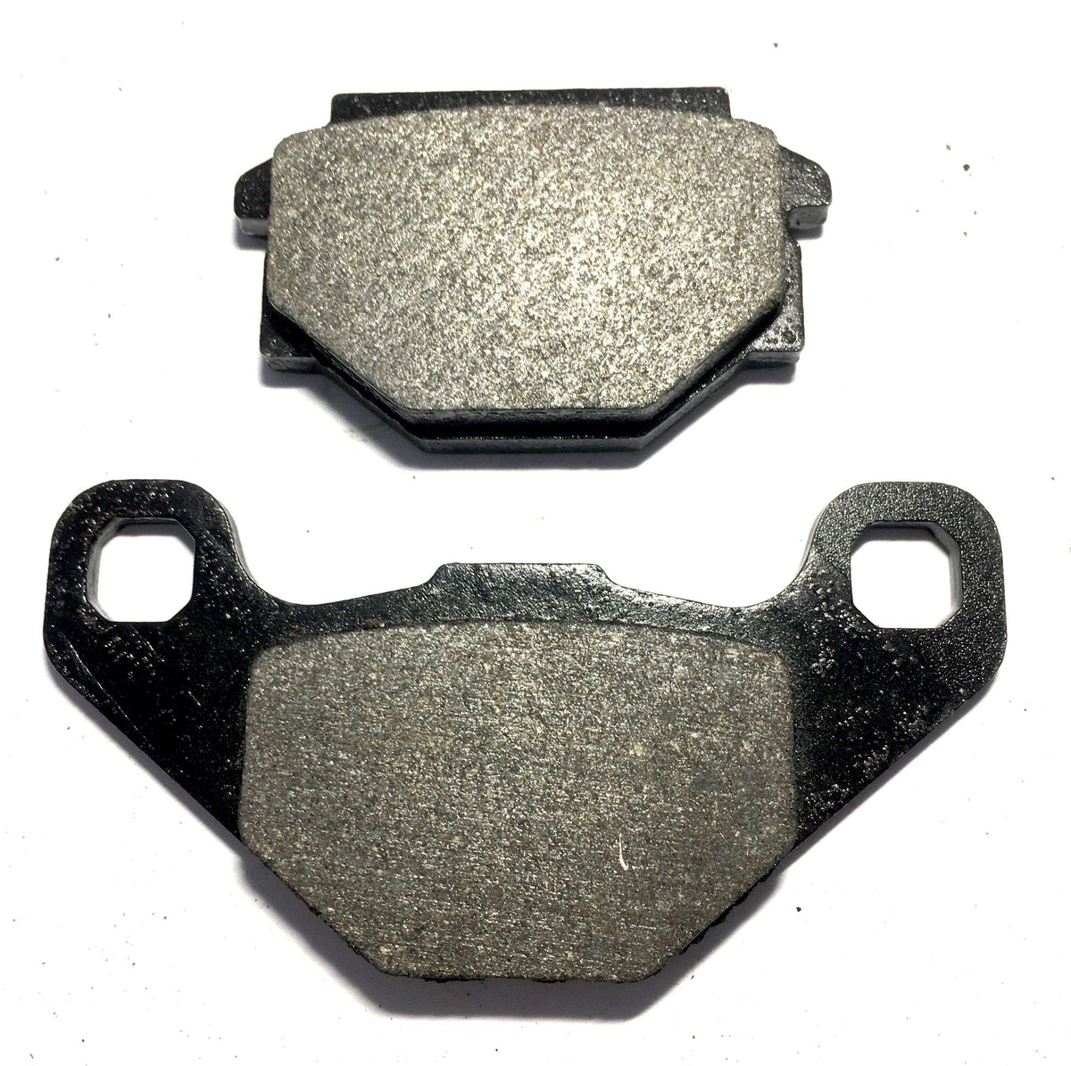 Brake Pads 22 510 0130 - Beedspeed