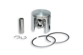 Vespa P125-150X PX125 150 Malossi 166cc Piston Kit Standard and Oversizes