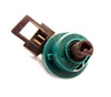 Piaggio Vespa ET2/ET4/LX/LXV/S/Primavera Aprilia Derbi Gilera 50-150cc Ignition Switch - Piaggio