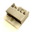 Electrical - Lighting Regulator Box - for Various Makes 50cc/100 and Vespa Performance Ignition Syst