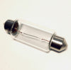 Bulb - Festoon - 12V 15 W - 44mm x 15mm