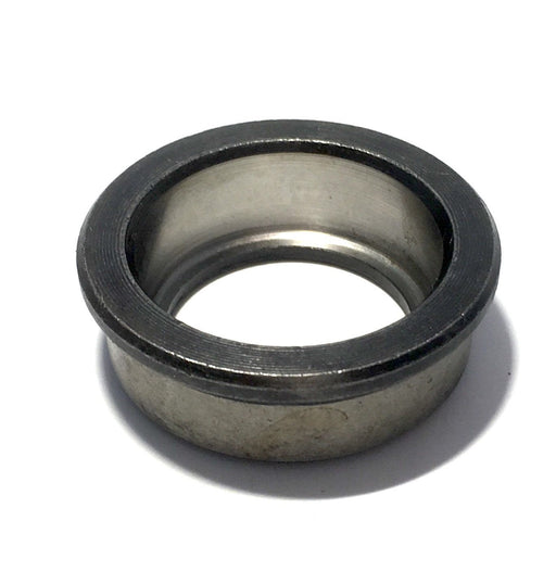 Lambretta Gearbox End Plate Bearing Shell