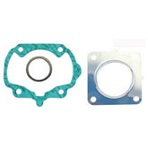 Gasket Set Top End - 50cc Honda SFX,SKY,SH