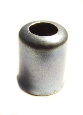 Cable End Cap 10mm x 5mm Stainless Steel