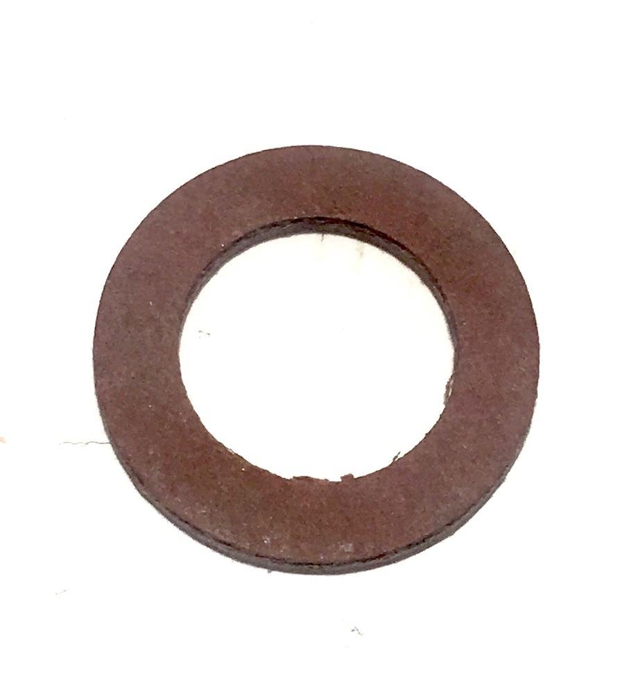 Vespa PX PE T5 Fibre Washer for Oil Filter and Drain Plug Bolts 8x12x1mm
