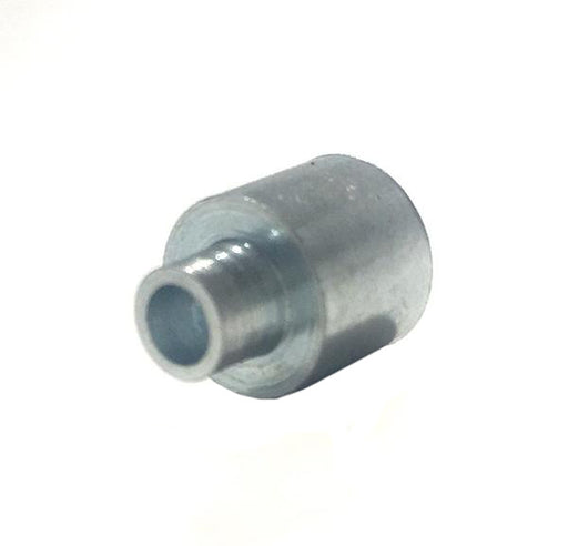 Cable - Small Cable Top Hat 6mm x 9mm