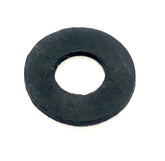 Fastner Rubber Washer M6