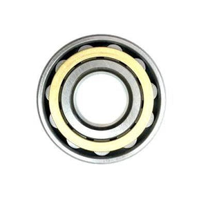 Vespa V50 V90 V100 PRIM ET3 Flywheel Engine Bearing