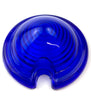 Blue Lens Marker Light - Beedspeed