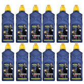 Putoline TT Scooter 2 Stroke 1 Litre Box Of 12