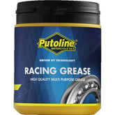 Putoline Racing Grease High Quality Multi Purpose Complex Grease 600ml