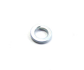 Zinc Spring Washer