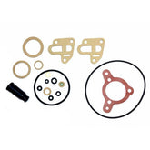 Carburettor Gasket Set Dellorto PHM