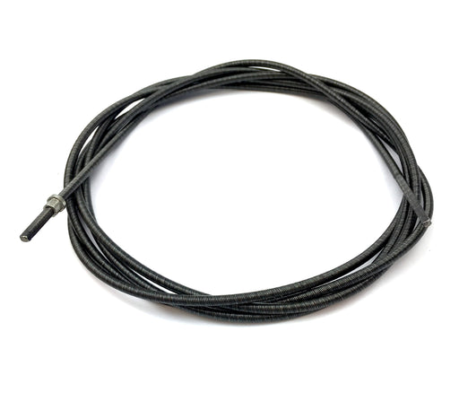 Lambretta - Cable - Speedo Cable Inner - Series 3