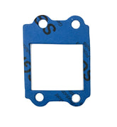 Lambretta Reed Block Gasket LML