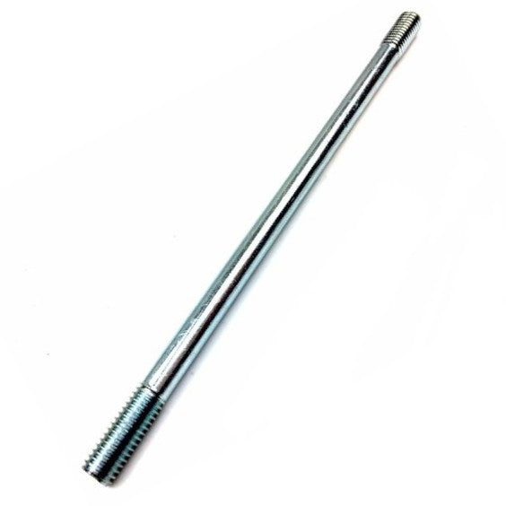 Lambretta Series 1 2 3 Li GP SX TV Cylinder Barrel Holding Stud M8 x 160cm