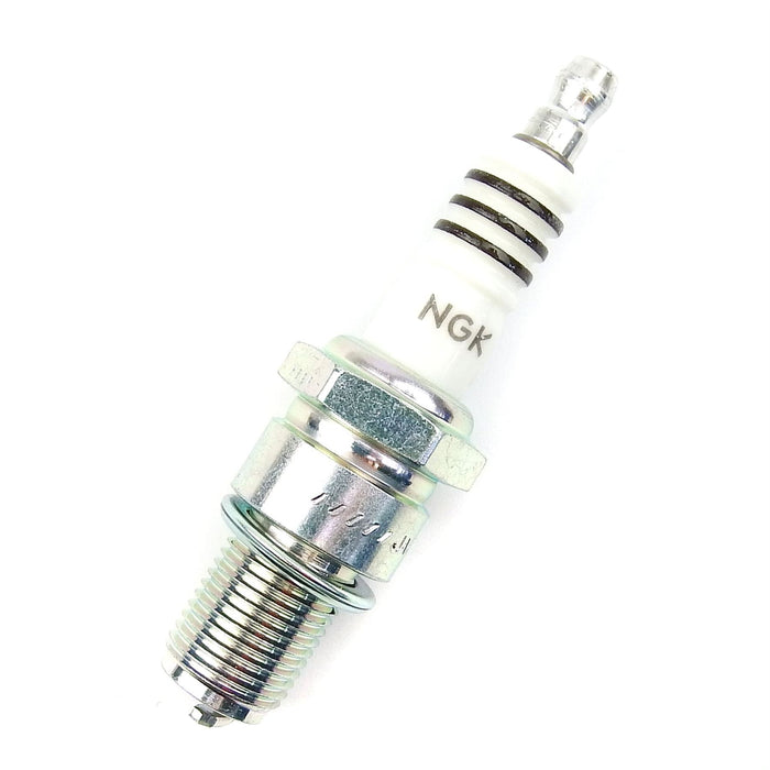 NGK Iridium Spark Plug - BR7EIX, BR8EIX, BR9EIX