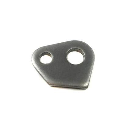 Speedo Drive Plate Piaggio Hexagon, Zip, GT, LX, ET2, ET4