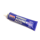 Exhaust Assembly Paste - 140g - Granville