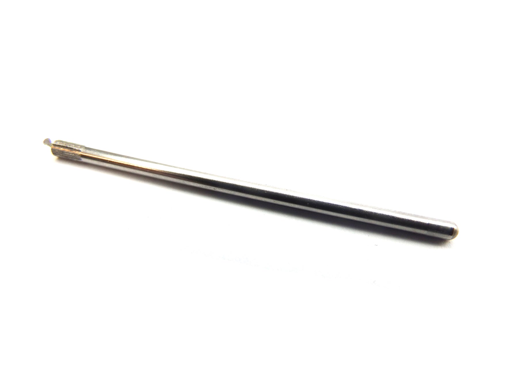 Float Pin Carburettor Float Pin PHB