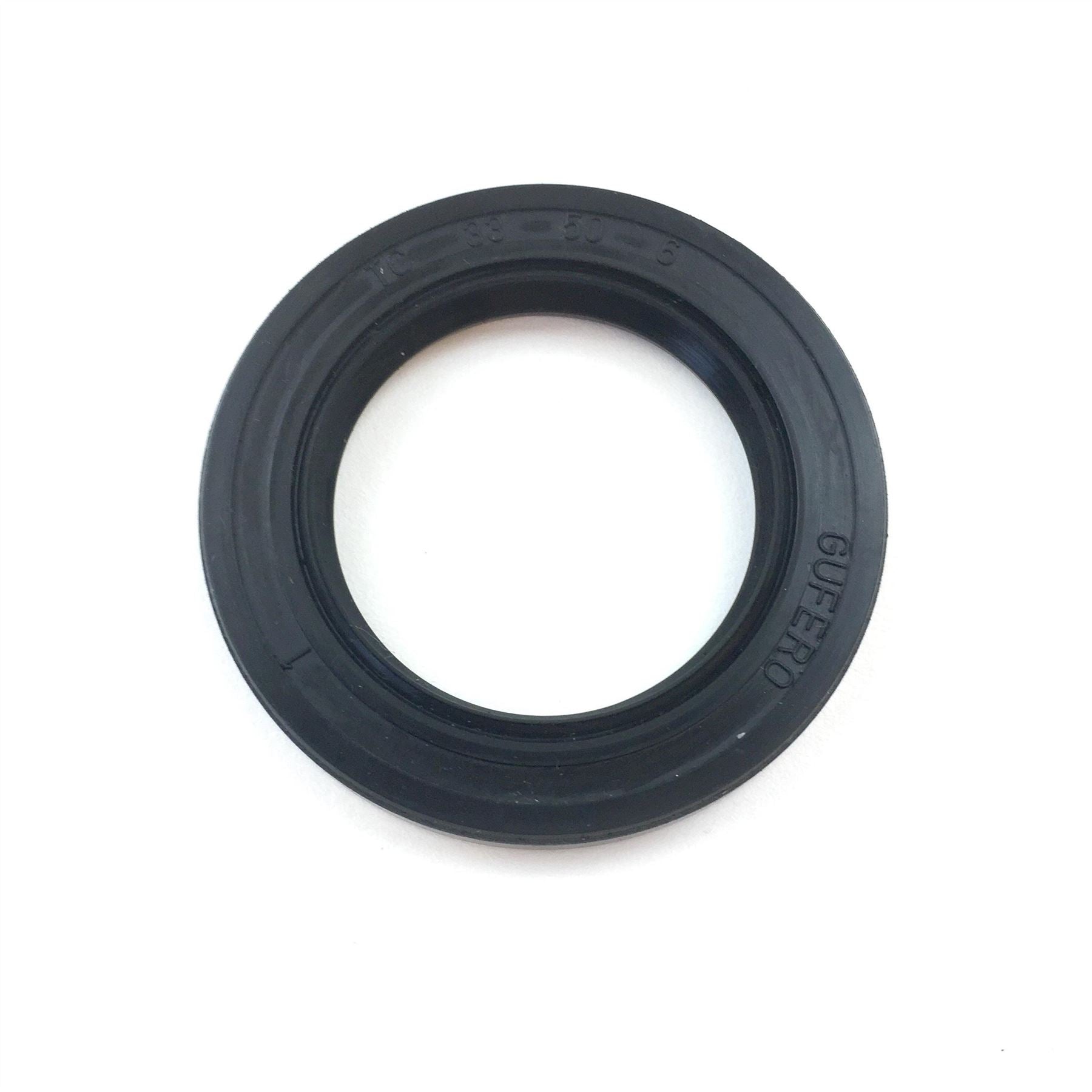 Oil Seal 30 x 35 x 7