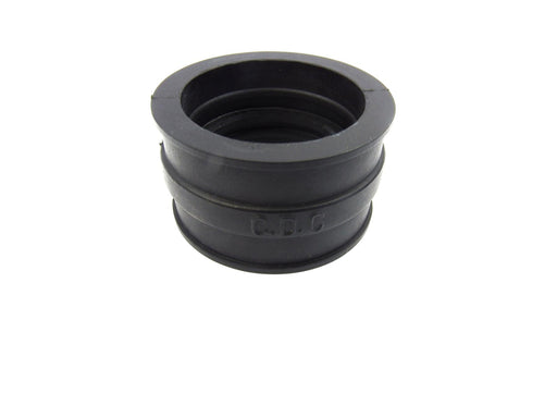 Carburettor Inlet Rubber VHSB, PHM, Bing, Mikuni Single Lip