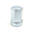 Wheel Rim Tubeless - SIP - Replacement Deep Nut - Nickel Plated