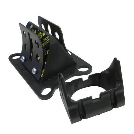 Carburettor Reed Block Malossi VL6 AM6 Motors & PX, PK Direct Intake