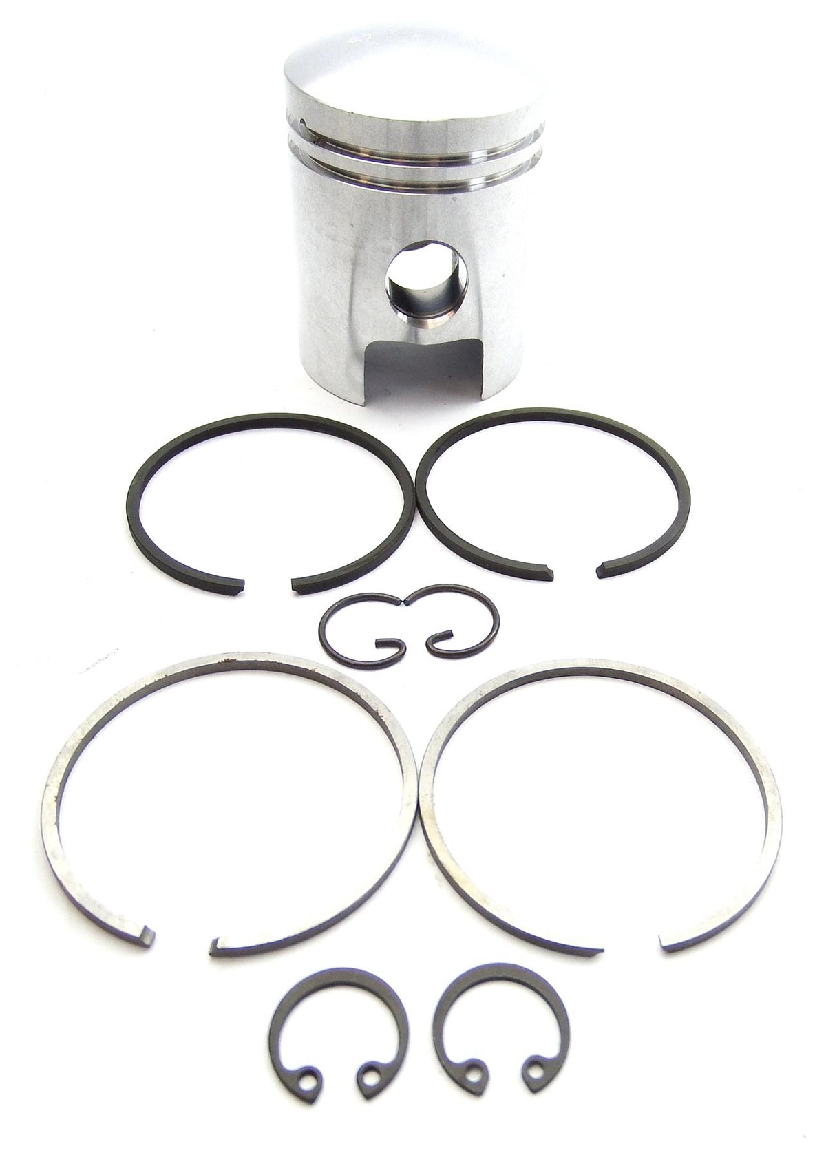 Vespa Piston Kit V90