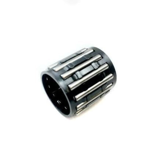 Vespa PX125 PX150 Super Sprint V90 V100 PK80-125 Crankshaft Small End Bearing 15mm - Beedspeed