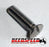 Lambretta Horncover Grill Fixing Screw Stainless Steel