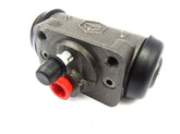 Vespa Cosa 1 2 Rear Hydraulic Brake Cylinder - Italian