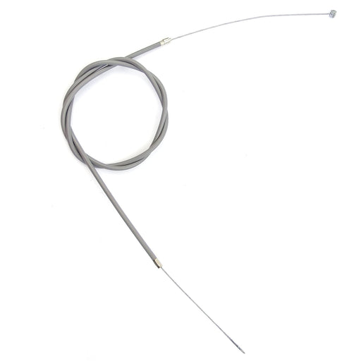 Vespa - Cable - Front Brake Cable Complete  Universal - M8