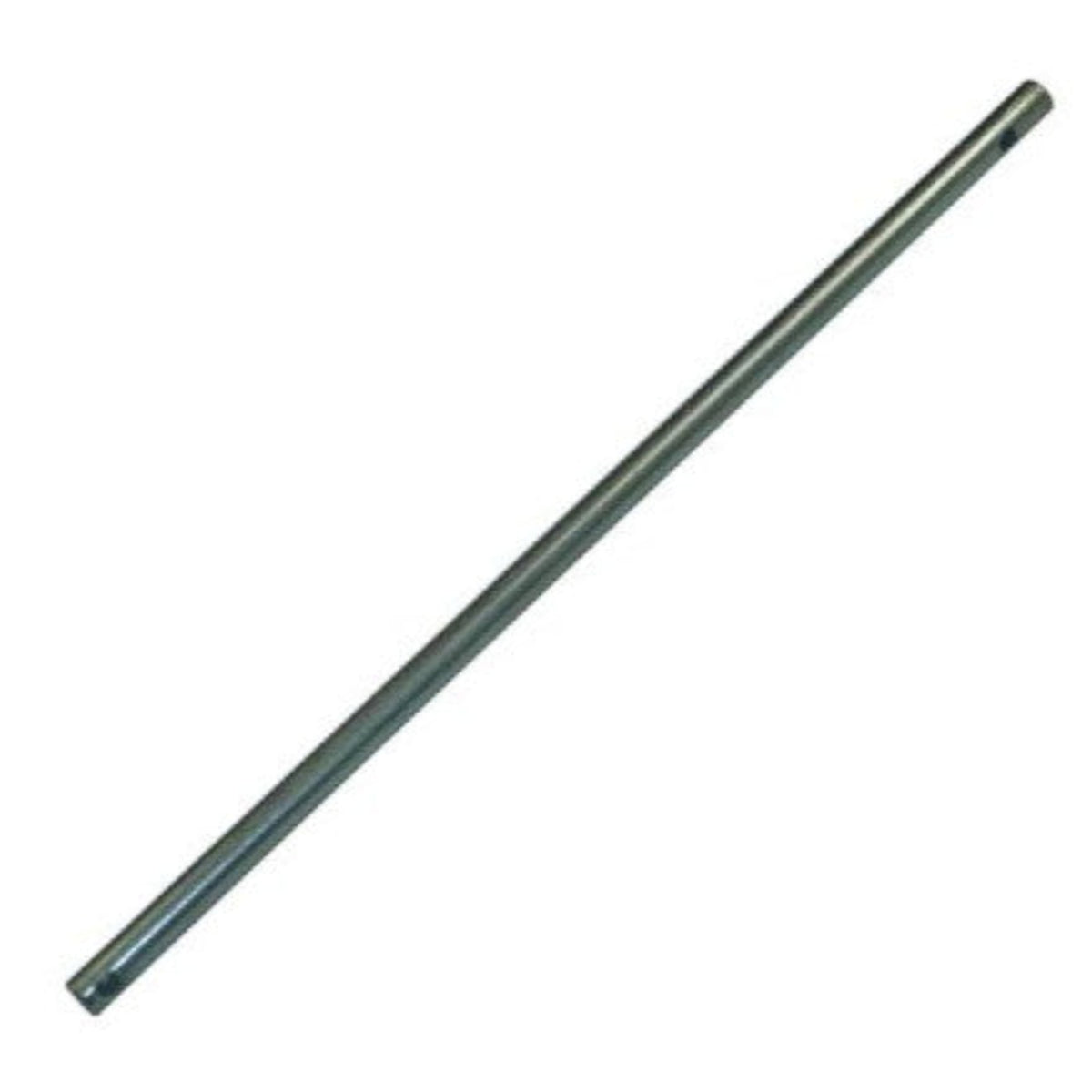 Lambretta - Handlebar Rod - Throttle/Gear - GP - Standard
