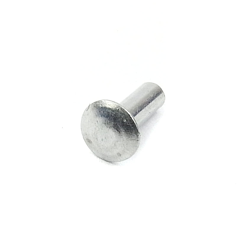 Badge - Rivet - 1.5mm x 3mm