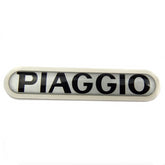 Piaggio Liberty Free 50-125 Badge Resin 70mm