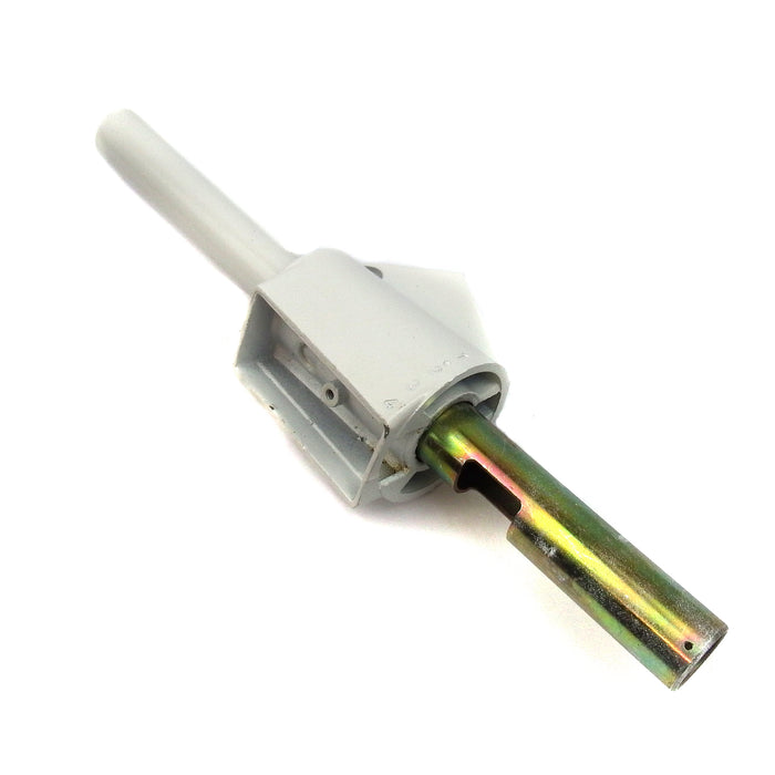 Vespa PX PE T5 Disc LML Headset Gearchange Bar