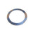Vespa Cable Pulley Spacer Flat