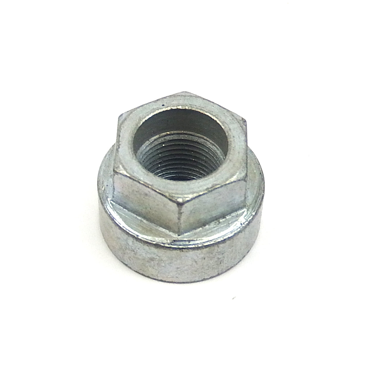 Lambretta Li GP SX TV 6 Pole Electronic Flywheel Nut