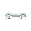 Lambretta Series 1-3 Li GP SX TV Chain Tab Washer