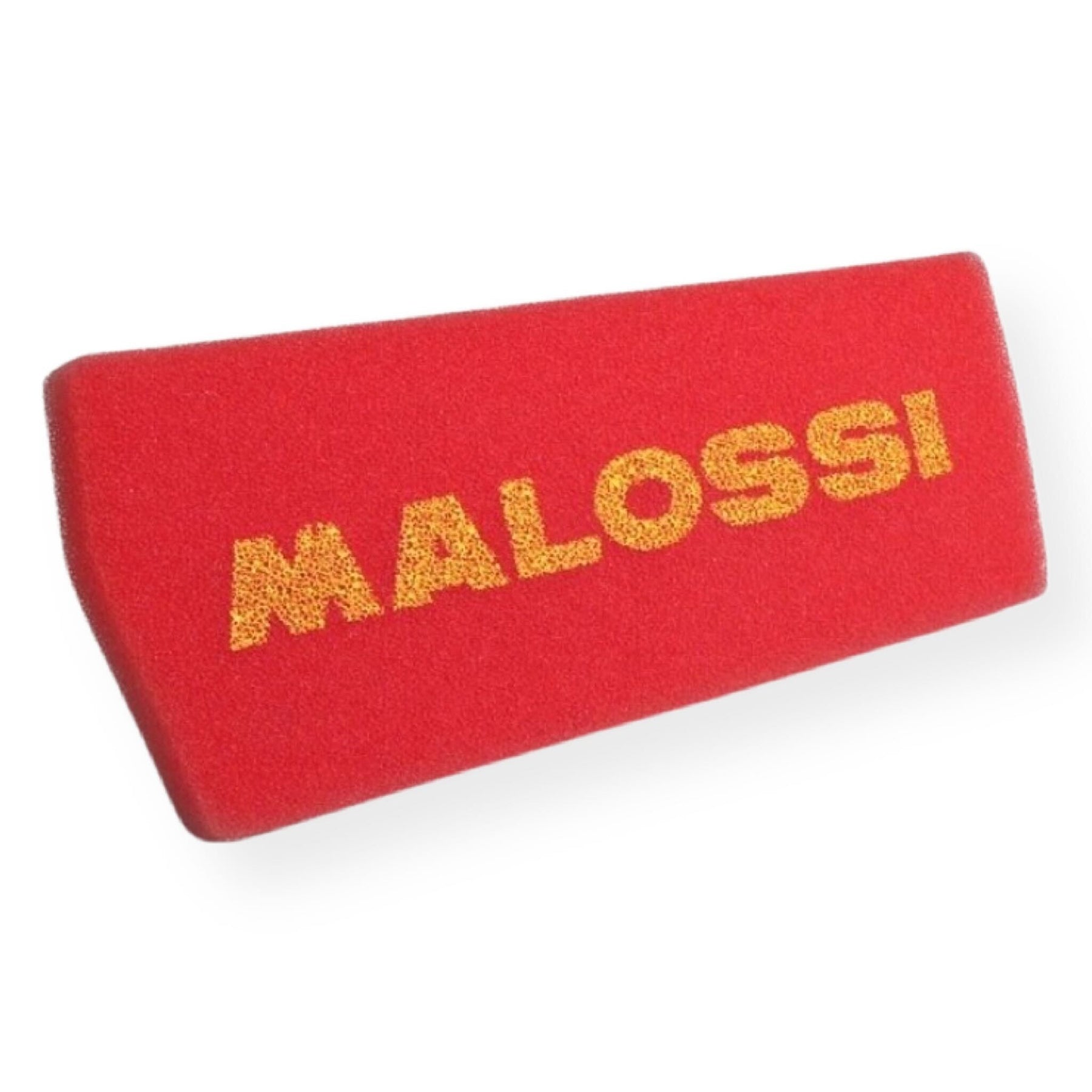 Aprilia Scarbeo 50 2-Stroke Malossi Red Sponge Air Filter